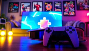 best ps5 puzzle games