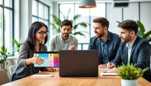 lsblivst: Revolutionize Your Productivity with This Game-Changing Project Management Tool