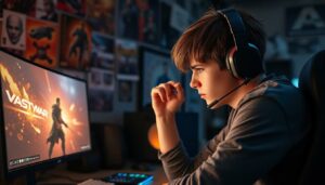 Why Are Vastaywar Updates So Bad? Unveiling the Truth Behind Player Frustrations