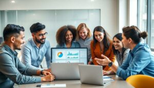 Why GenboosterMark Software is So Popular: Uncover Its Winning Features