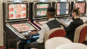 PlayCroco Casino Deep Dive: From Welcome Bonuses to Payout Times