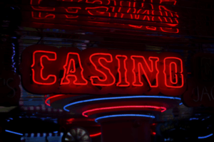Level Up Your Game: How Casino Promotions Enhance Your Online Experience
