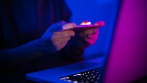 What are the Key Indicators of a Good Game?